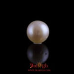 Pearl - 10.1 Carat