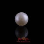 Pearl - 10.6 Carat