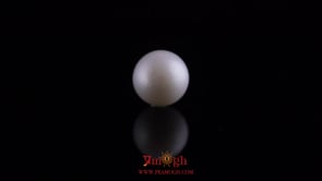Pearl - 10.1 Carat