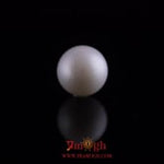 Pearl - 10.1 Carat