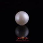 Pearl - 11.1 Carat