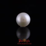 Pearl - 10.25 Carat
