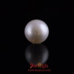 Pearl - 11.35 Carat