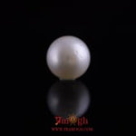 Pearl - 11.1 Carat