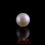 Pearl - 10.15 Carat