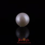 Pearl - 10.2 Carat