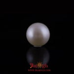 Pearl - 10.65 Carat