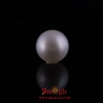 Pearl - 10.85 Carat