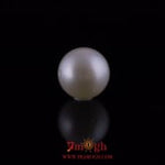 Pearl - 10.8 Carat