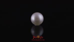 Pearl - 10.05 Carat