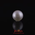 Pearl - 10.05 Carat