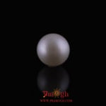 Pearl - 10 Carat