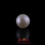 Pearl - 10.15 Carat
