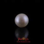 Pearl - 10.4 Carat