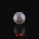 Pearl - 11.15 Carat