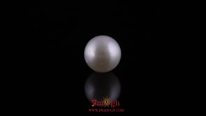 Pearl - 10.9 Carat