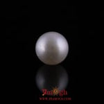 Pearl - 10.9 Carat