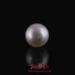 Pearl - 10.5 Carat