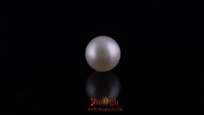 Pearl - 10 Carat