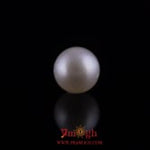 Pearl - 10 Carat