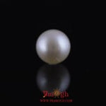 Pearl - 11.25 Carat