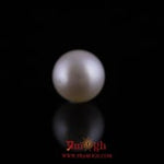 Pearl - 10.55 Carat