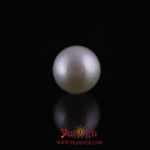 Pearl - 10.4 Carat