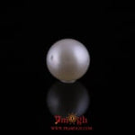 Pearl - 11 Carat