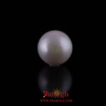 Pearl - 10.65 Carat