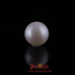 Pearl - 11.15 Carat