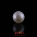 Pearl - 10.9 Carat