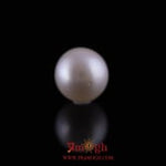 Pearl - 10.95 Carat