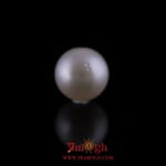 Pearl - 11.35 Carat