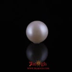 Pearl - 10.2 Carat
