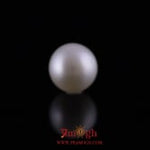 Pearl - 11.05 Carat