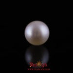 Pearl - 11.9 Carat