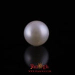 Pearl - 11.8 Carat