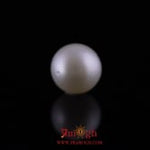 Pearl - 11.45 Carat