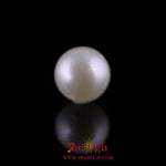 Pearl - 12.05 Carat