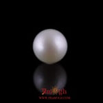 Pearl - 11.9 Carat