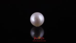 Pearl - 11.4 Carat