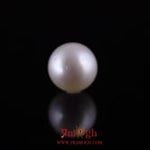 Pearl - 11.4 Carat
