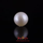 Pearl - 11.75 Carat
