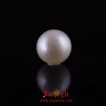 Pearl - 11.35 Carat