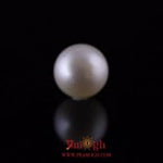 Pearl - 12.1 Carat
