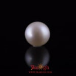 Pearl - 11.2 Carat
