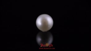 Pearl - 12 Carat