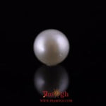 Pearl - 12 Carat