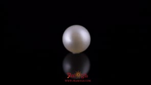 Pearl - 11.85 Carat