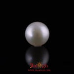 Pearl - 11.85 Carat